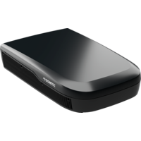 Dometic FreshJet FJZ7 3000 Aire acondicionado de techo 3000 W negro