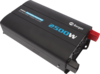 Berger BRSW 2500 Sinus Wechselrichter 12V