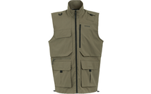 Gilet Regatta Travel Packaway pour hommes