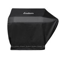 Enders Premium Wetterschutzh&uuml;ll f&uuml;r Boston Black 6 K