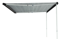 Fiamma F40van 270 roof awning for VW T5 / T6