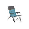 Uquip Sidney folding chair