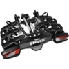 Immagine piccola del prodotto Thule VeloCompact Fahrradtr&auml;ger f&uuml;r Anh&auml;ngerkupplung schwarz f&uuml;r  1