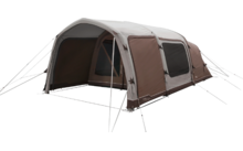 266467 - Outwell Boston Air 5 TC Tunnelzelt für 5 Personen 