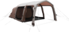 Outwell Boston Air 5 TC Tunnelzelt f&uuml;r 5 Personen 