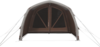 Outwell Boston Air 5 TC Tunnelzelt f&uuml;r 5 Personen 
