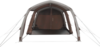 Outwell Boston Air 5 TC Tunnelzelt f&uuml;r 5 Personen 