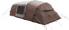 Outwell Boston Air 5 TC Tunnelzelt f&uuml;r 5 Personen 