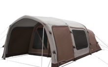 266467 - Outwell Boston Air 5 TC tunnel tent for 5 people