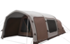 Outwell Boston Air 5 TC Tunnelzelt f&uuml;r 5 Personen 