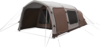 Outwell Boston Air 5 TC aufblasbares Familienzelt f&uuml;r 5 Personen 