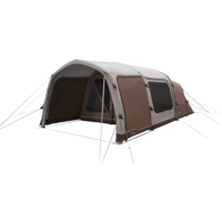 Tienda t&uacute;nel Outwell Boston Air 5 TC para 5 personas