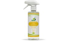 266598 - Solbio Bad- und Küchenreiniger Reinigungsspray pflanzliche Formel 500 ml