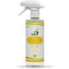 Small product image Solbio Bad- und Küchenreiniger Reinigungsspray pflanzliche Formel 500 ml 1
