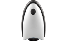 266763 - Dynavin DVN CW 910 Comfort Aufbaukamera AHD/NTSC für Wohnmobile