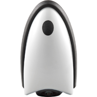 Dynavin DVN CW 910 Comfort Aufbaukamera AHD/NTSC f&uuml;r Wohnmobile