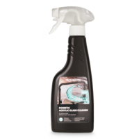 Dometic Acrylic Glass Cleaner Acrylglasreiniger 500 ml 