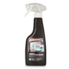 Kleines Produktbild Dometic Acrylic Glass Cleaner Acrylglasreiniger 500 ml  1