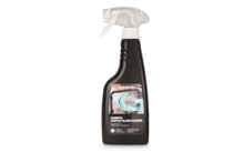 266876 - Dometic Acrylic Glass Cleaner Acrylglasreiniger 500 ml 