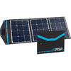 ECTIVE MSP 120 SunWallet faltbares Solarmodul