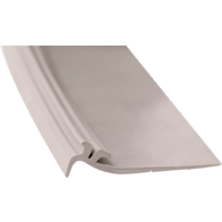 Thule Sealing Rubber Abdichtband Klein 100 cm