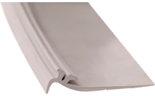 747551 118980 404282 267126 156466 - Thule Sealing Rubber Abdichtband 