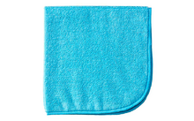 267132 - Liqui Moly Microfasertuch streifenfrei 40 x 40 cm hellblau