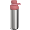 Small product image Mepal Vita Edelstahl Trinkflasche aus recyceltem Edelstahl und auslaufsicher 1
