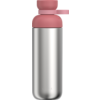 Immagine piccola del prodotto Bottiglia in acciaio inox Mepal Vita in acciaio inox riciclato e a prova di perdite 1