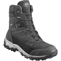 Meindl Sella Lady GTX dames laarzen