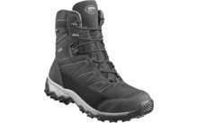 Meindl Sella Lady GTX dames laarzen