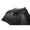 High Peak tunnel tent Ancona 4.0 for 4 people