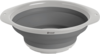 Outwell Collaps Sch&uuml;ssel faltbar M grey mist