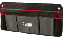 Fiamma Pack Organizer L Aufbewahrungstasche