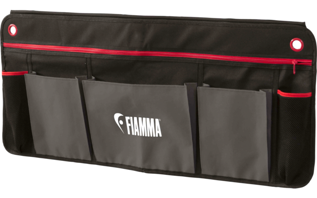 Fiamma Pack Organizer L borsa di stoccaggio