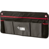 Fiamma Pack Organizer L Storage Bag