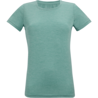Regatta Fingal Editie Dames T-shirt