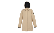 26825242 - Chaqueta Regatta Denbury V para mujer 3 en 1