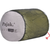 Coperta Pajak XW+sacco a pelo Universal olive