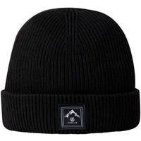 Dare 2b Rider Unisex Beanie