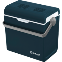 Frigorifero portatile termoelettrico Outwell ECOcool Lite da 24 litri, 12 / 230 V