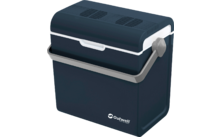 269284 - Nevera termoeléctrica Outwell ECOcool Lite de 24 litros, 12 / 230 V