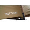 Nordisk Oppland 3 (3.0) PU Tent