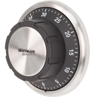 Westmark Redondo Short Timer meccanico grande