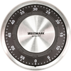 Westmark Redondo short timer mechanical large