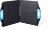 Berger faltbares Solarpanel Set 100 W inkl. Laderegler