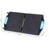 Kleines Produktbild Berger faltbares Solarpanel Set 100 W inkl. Laderegler 1