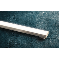 IVT SH 5.656 LED Innenbeleuchtung mit Magnet 12 V 6,6 W 60,5 cm