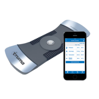 Truma Gas-Füllstandsmessgerät LevelControl für App oder iNet X System