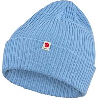 Fj&auml;llr&auml;ven Rib Unisex-muts 